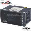 Controlador PID de temperatura digital clásico serie H5100